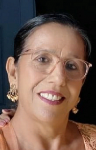 Gurpreet Bhangu