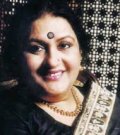 Nadira Babbar