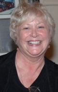 Russi Taylor