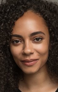 Saskia Ashdown