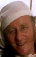 Nicholas Jones