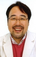 Tôru Ohkawa