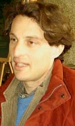 Massimo Reale