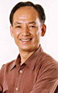 Katsunosuke Hori
