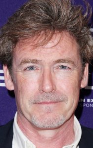 James McCaffrey