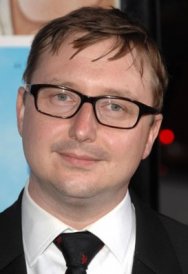 John Hodgman