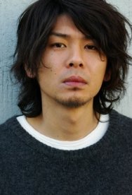 Yoichiro Saito