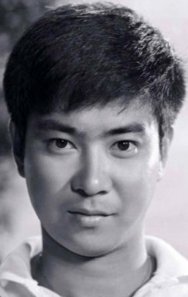 Yûjirô Ishihara