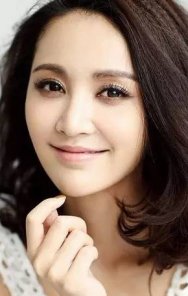 Zhang Xinyi