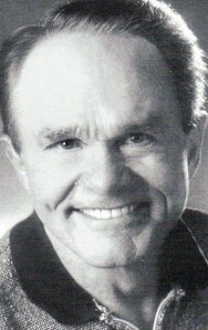 Bill McKinney