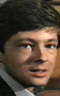 Stefano Patrizi