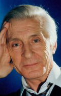 Andrzej Kopiczynski