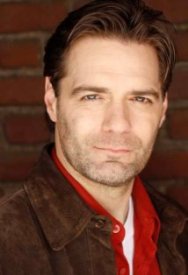 Jeff Hatch