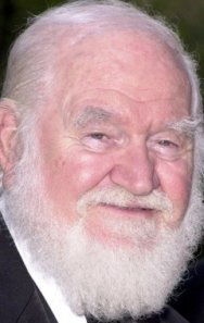 Robert Prosky