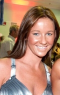 Ashley Gorrell