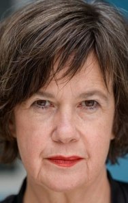 Petra Kalkutschke