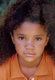 Kylee Russell