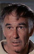 Eddie Firestone