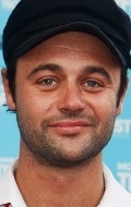 Gyton Grantley