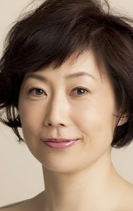 Rie Minemura