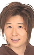 Yûji Ueda