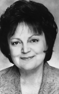Diana Bellamy