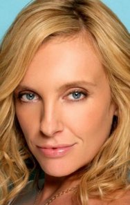 Toni Collette