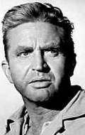 Karl Swenson