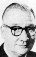 Edward Andrews