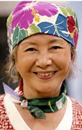 Misako Watanabe