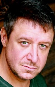 Paul Rae