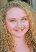 Danielle Macdonald