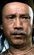 Chen Huilou
