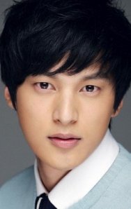 Yoon Seon-woo
