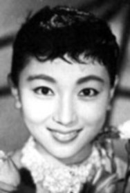 Noriko Kitazawa