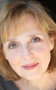 Brenda Bazinet