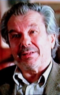 Jean-Claude de Goros