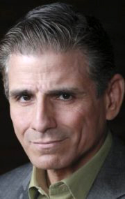 David Joseph Martinez