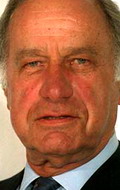 Geoffrey Palmer