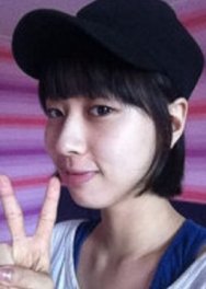 Park Ji-yeon