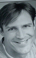 Howard McGillin