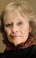 Virginia McKenna