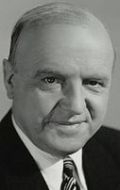 William Frawley