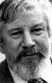 Peter Ustinov