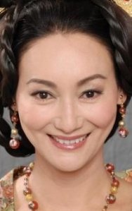 Kara Wai
