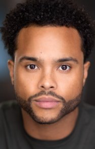 Daylin Willis