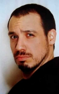 Alexandre Astier