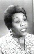 Lillian Randolph