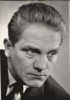Rudolf Deyl