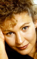 Solveig Dommartin
